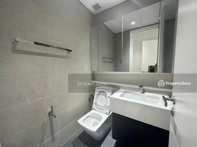 For Rent - TRX Residences