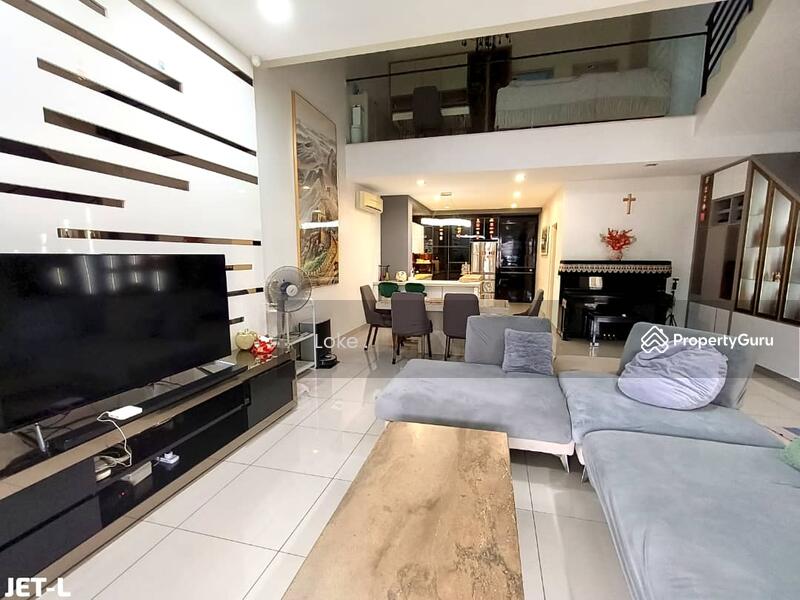 For Sale - Setia Damai