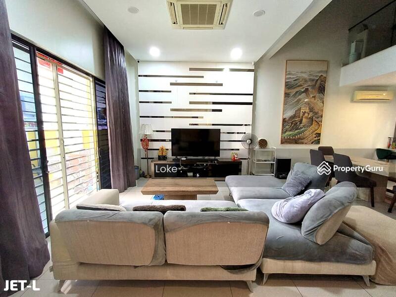 For Sale - Setia Damai