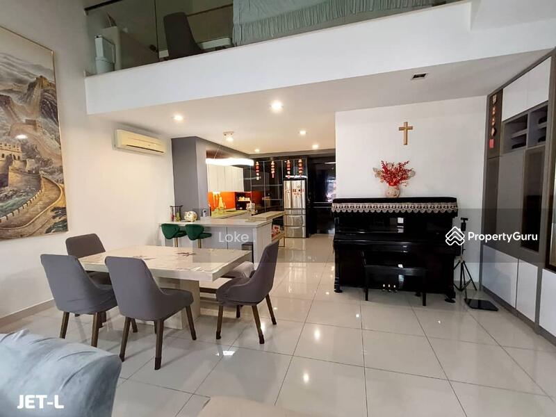 For Sale - Setia Damai