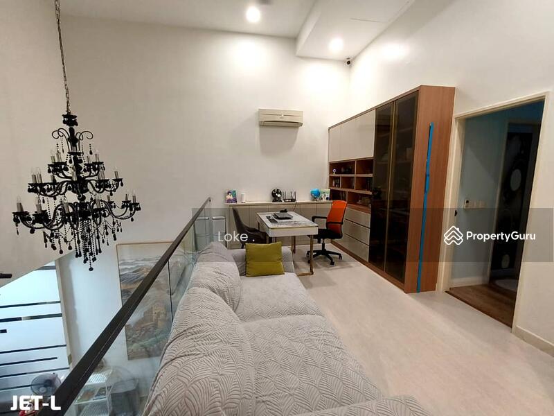 For Sale - Setia Damai