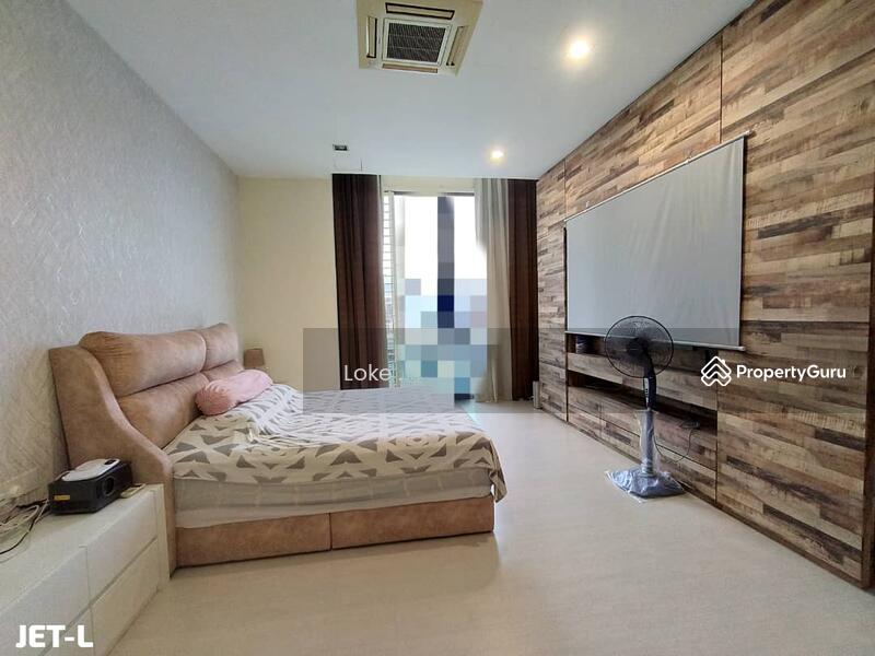 For Sale - Setia Damai