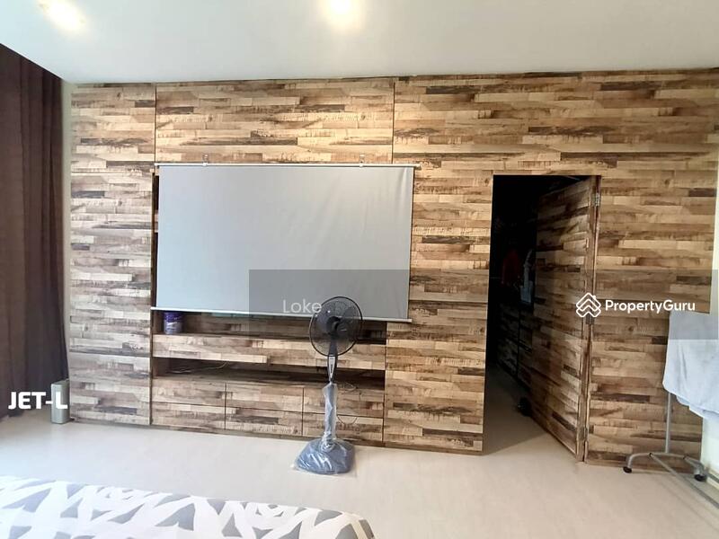 For Sale - Setia Damai