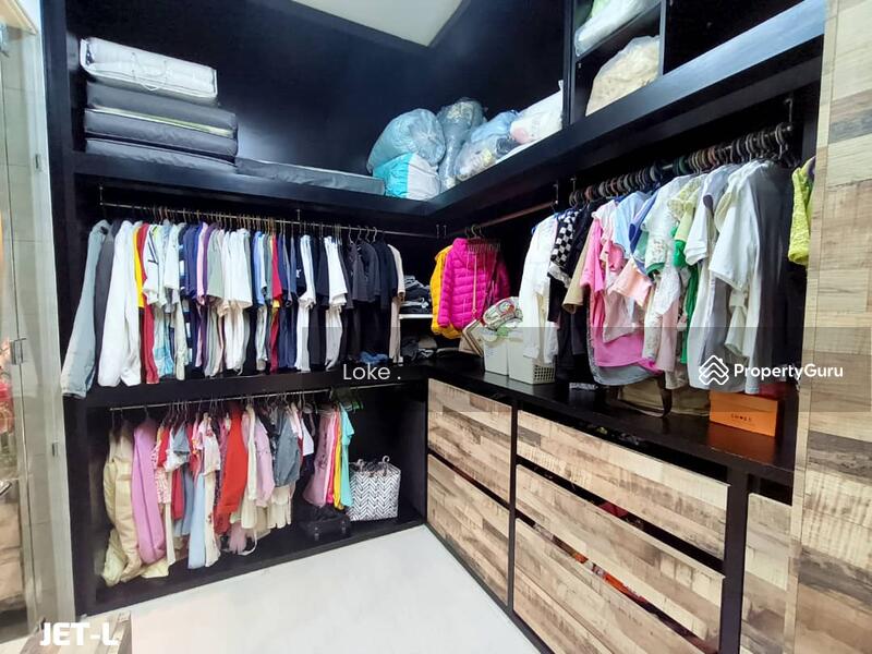 For Sale - Setia Damai