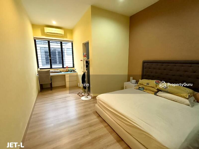 For Sale - Setia Damai