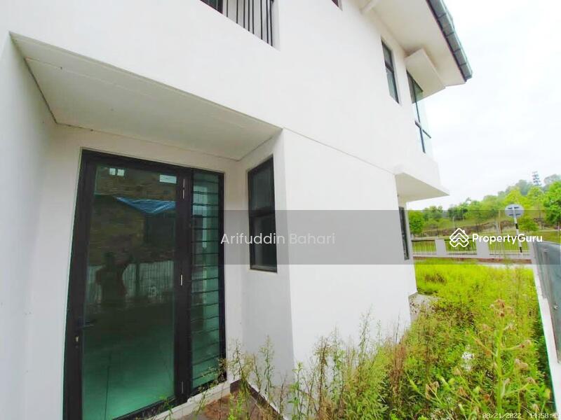 2-storey Terraced House for Sale in Shah Alam (Selangor) - Arifuddin Bahari - PropertyGuru.com.my