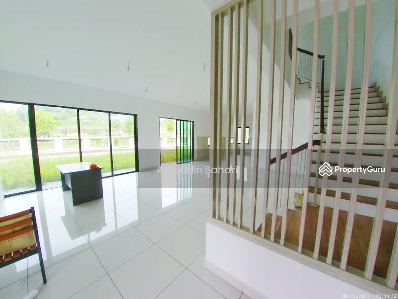 2-storey Terraced House for Sale in Shah Alam (Selangor) - Arifuddin Bahari - PropertyGuru.com.my