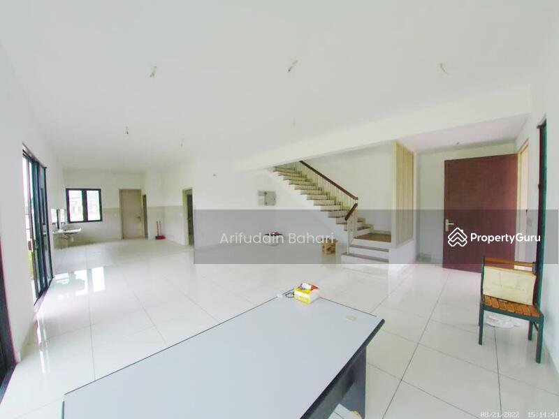 2-storey Terraced House for Sale in Shah Alam (Selangor) - Arifuddin Bahari - PropertyGuru.com.my