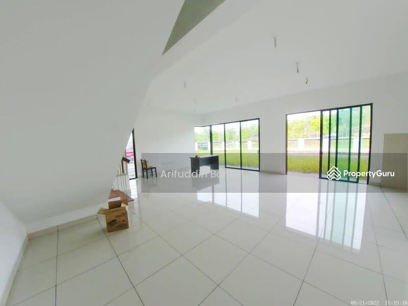 2-storey Terraced House for Sale in Shah Alam (Selangor) - Arifuddin Bahari - PropertyGuru.com.my