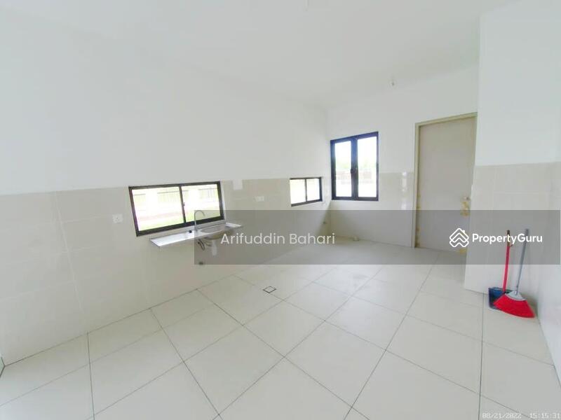 2-storey Terraced House for Sale in Shah Alam (Selangor) - Arifuddin Bahari - PropertyGuru.com.my