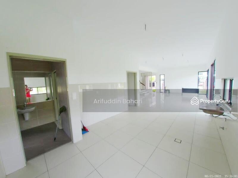 2-storey Terraced House for Sale in Shah Alam (Selangor) - Arifuddin Bahari - PropertyGuru.com.my
