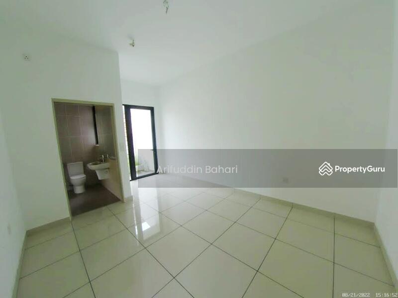 2-storey Terraced House for Sale in Shah Alam (Selangor) - Arifuddin Bahari - PropertyGuru.com.my
