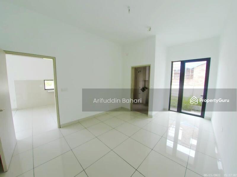 2-storey Terraced House for Sale in Shah Alam (Selangor) - Arifuddin Bahari - PropertyGuru.com.my