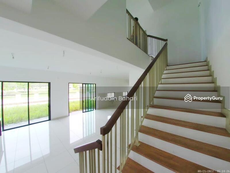 2-storey Terraced House for Sale in Shah Alam (Selangor) - Arifuddin Bahari - PropertyGuru.com.my