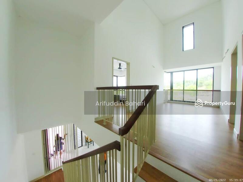 2-storey Terraced House for Sale in Shah Alam (Selangor) - Arifuddin Bahari - PropertyGuru.com.my