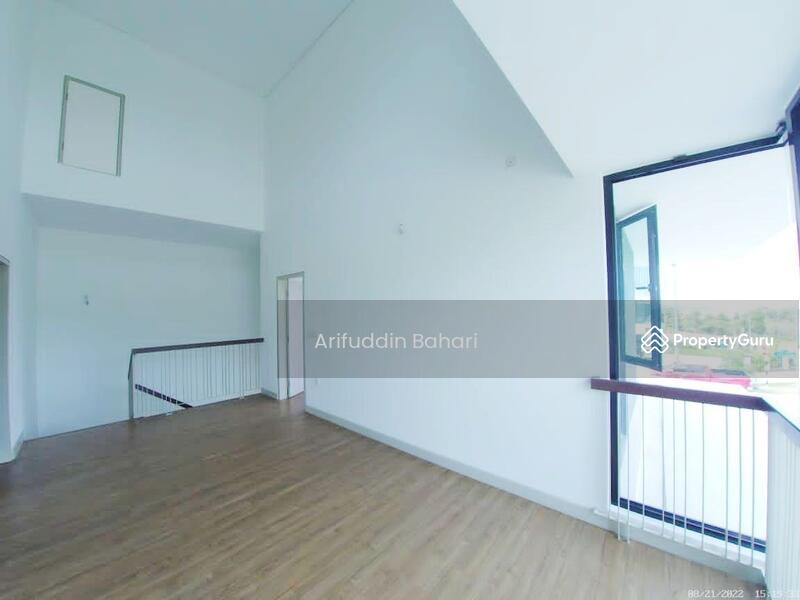 2-storey Terraced House for Sale in Shah Alam (Selangor) - Arifuddin Bahari - PropertyGuru.com.my