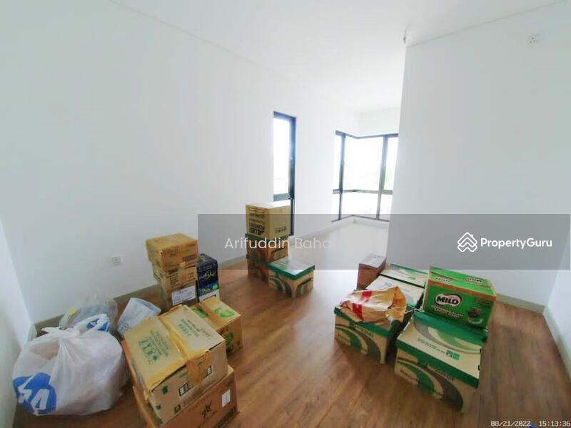 2-storey Terraced House for Sale in Shah Alam (Selangor) - Arifuddin Bahari - PropertyGuru.com.my