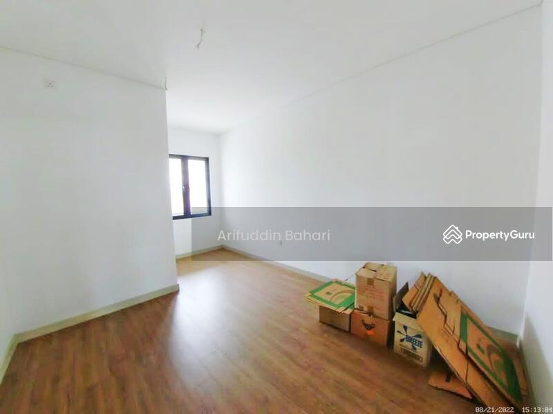 2-storey Terraced House for Sale in Shah Alam (Selangor) - Arifuddin Bahari - PropertyGuru.com.my