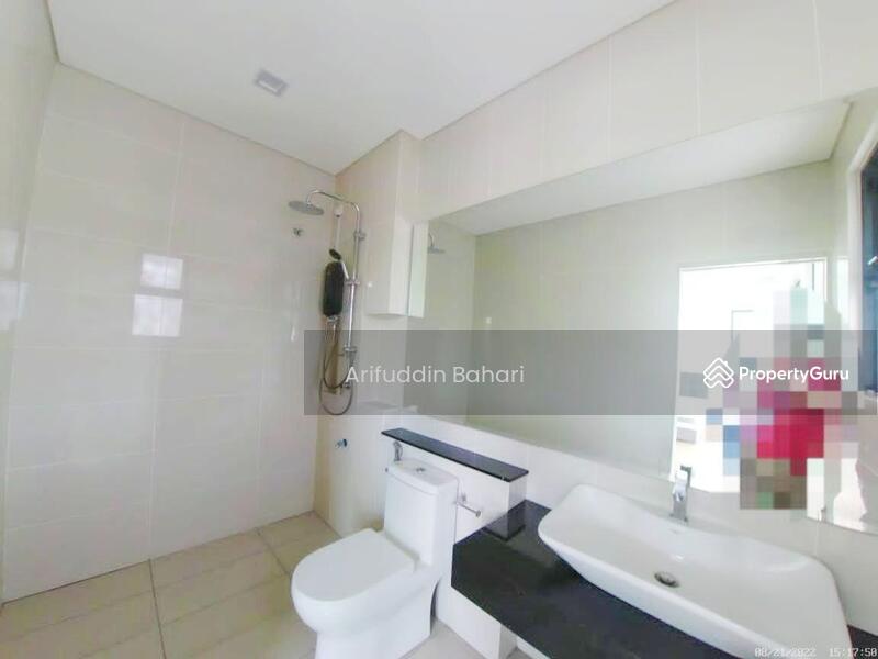 2-storey Terraced House for Sale in Shah Alam (Selangor) - Arifuddin Bahari - PropertyGuru.com.my