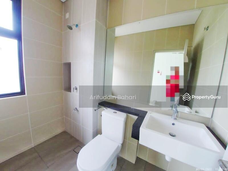 2-storey Terraced House for Sale in Shah Alam (Selangor) - Arifuddin Bahari - PropertyGuru.com.my
