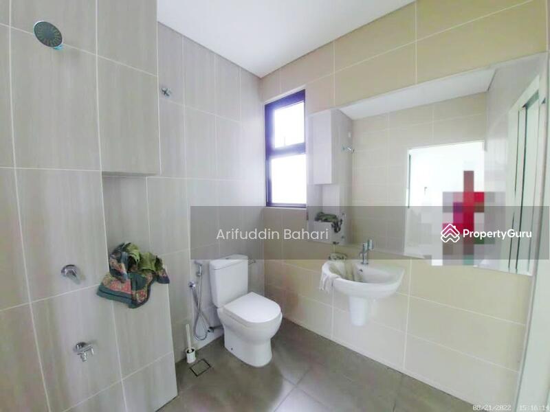2-storey Terraced House for Sale in Shah Alam (Selangor) - Arifuddin Bahari - PropertyGuru.com.my