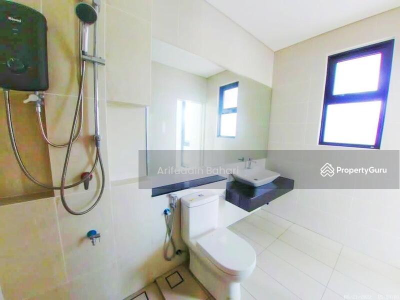 2-storey Terraced House for Sale in Shah Alam (Selangor) - Arifuddin Bahari - PropertyGuru.com.my