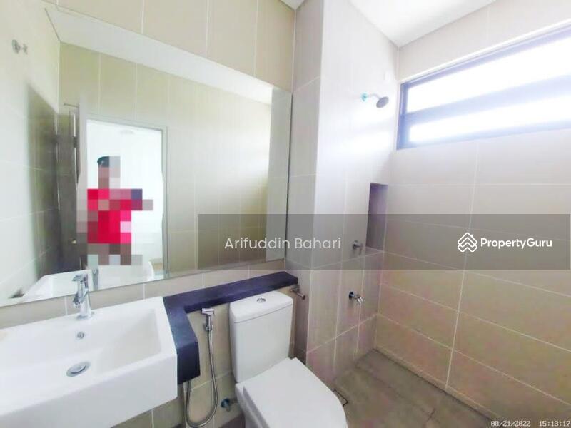 2-storey Terraced House for Sale in Shah Alam (Selangor) - Arifuddin Bahari - PropertyGuru.com.my