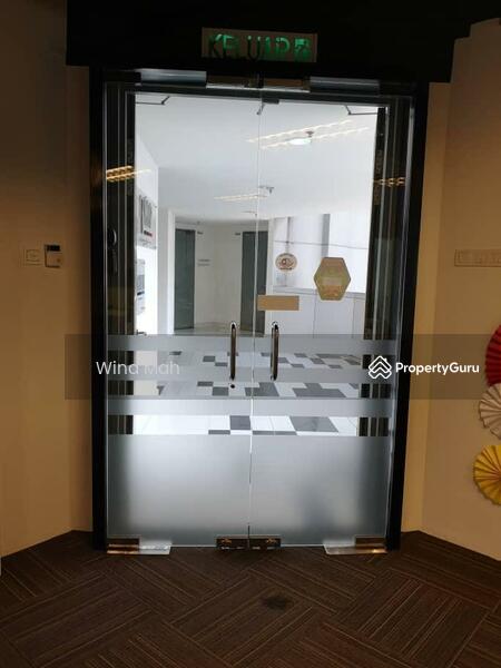 Shop / Office for Sale in Pju 5 (Kota Damansara) - Wind Mah - PropertyGuru.com.my