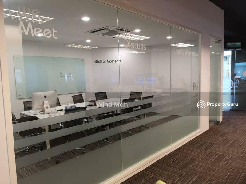 Shop / Office for Sale in Pju 5 (Kota Damansara) - Wind Mah - PropertyGuru.com.my