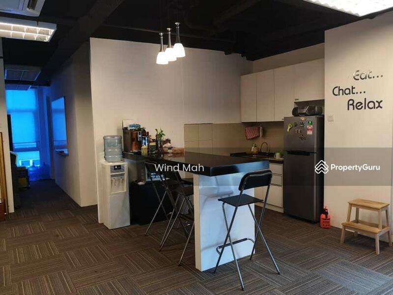 Shop / Office for Sale in Pju 5 (Kota Damansara) - Wind Mah - PropertyGuru.com.my