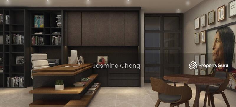 Other Property for Sale in Titiwangsa (Kuala Lumpur) - Jasmine Chong - PropertyGuru.com.my