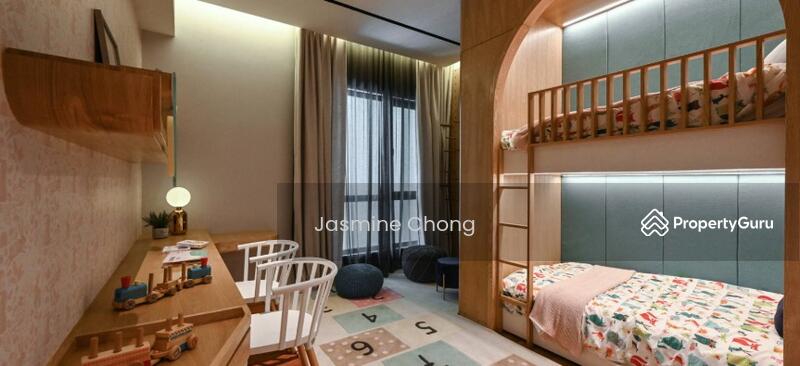 Other Property for Sale in Titiwangsa (Kuala Lumpur) - Jasmine Chong - PropertyGuru.com.my