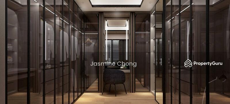 Other Property for Sale in Titiwangsa (Kuala Lumpur) - Jasmine Chong - PropertyGuru.com.my