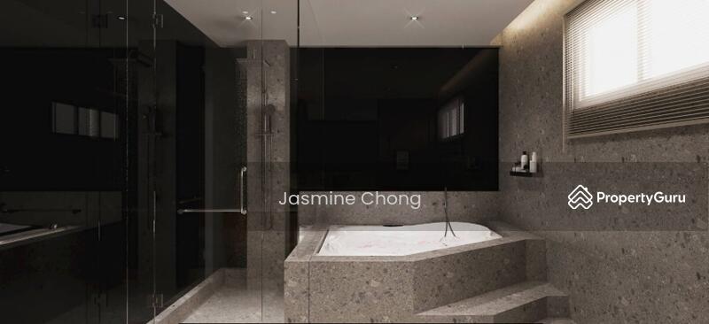 Other Property for Sale in Titiwangsa (Kuala Lumpur) - Jasmine Chong - PropertyGuru.com.my