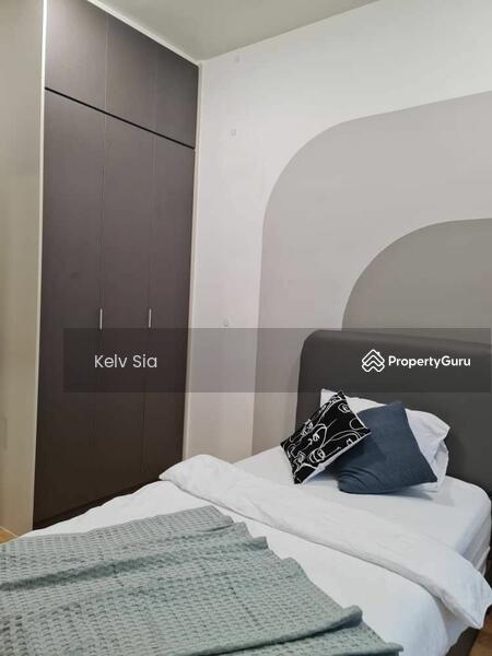 Kondominium untuk Disewa di UNO Promenade - Kelv Sia - PropertyGuru.com.my
