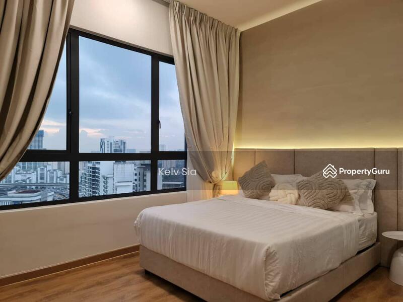 Kondominium untuk Disewa di UNO Promenade - Kelv Sia - PropertyGuru.com.my