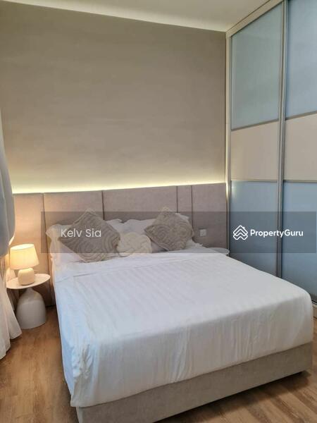 Kondominium untuk Disewa di UNO Promenade - Kelv Sia - PropertyGuru.com.my