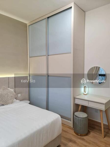 Kondominium untuk Disewa di UNO Promenade - Kelv Sia - PropertyGuru.com.my