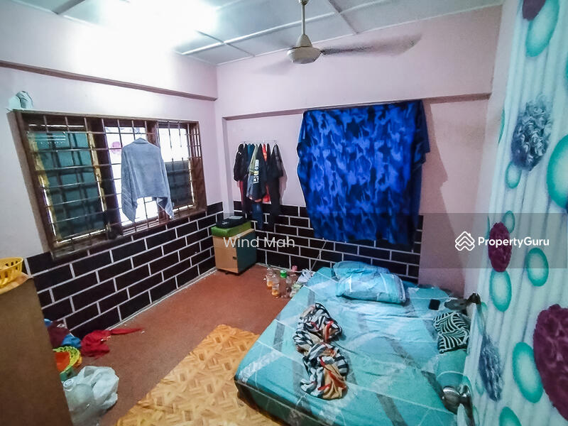 Untuk Dijual - Bandar Baru Ampang