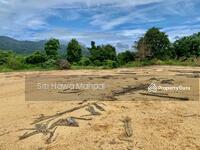 For Rent - Residensi Gambang