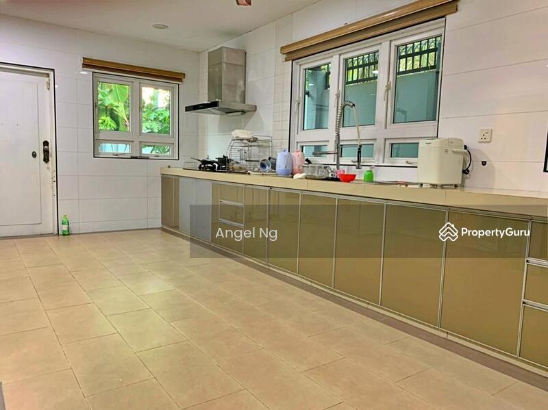 For Sale - Bandar Baru Sri Petaling, Kuala Lumpur