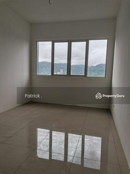 Untuk Dijual - Zen 6