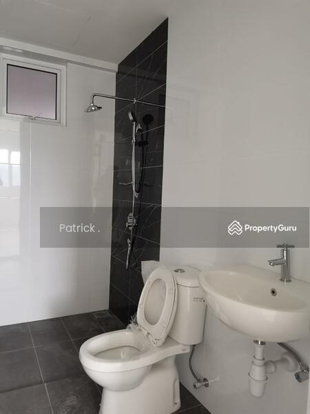 Untuk Dijual - Zen 6