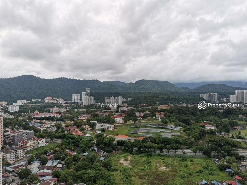 Untuk Dijual - Zen 6