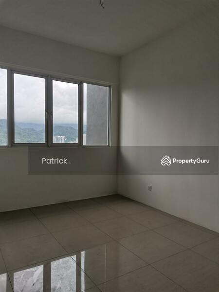 Untuk Dijual - Zen 6