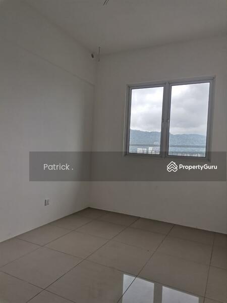 Untuk Dijual - Zen 6
