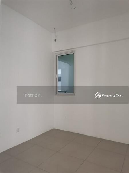 Untuk Dijual - Zen 6