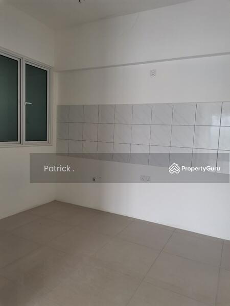 Untuk Dijual - Zen 6