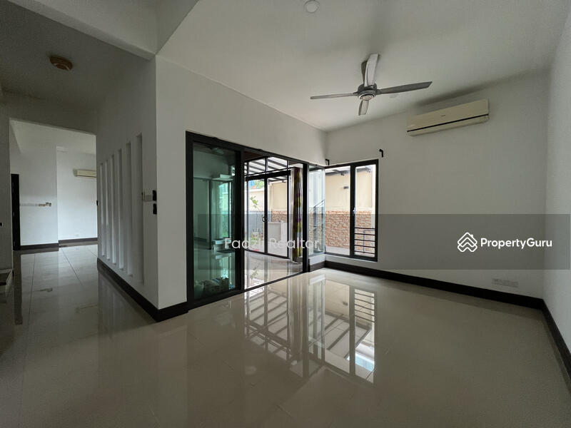 Untuk Disewa - Kiara View