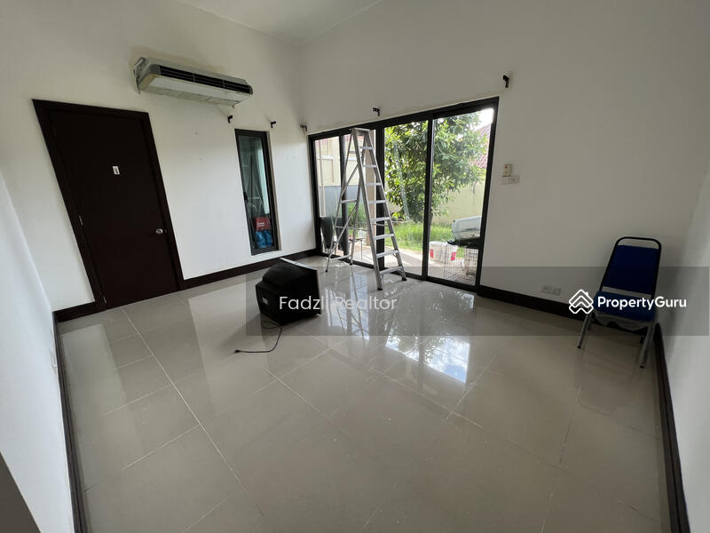 Untuk Disewa - Kiara View